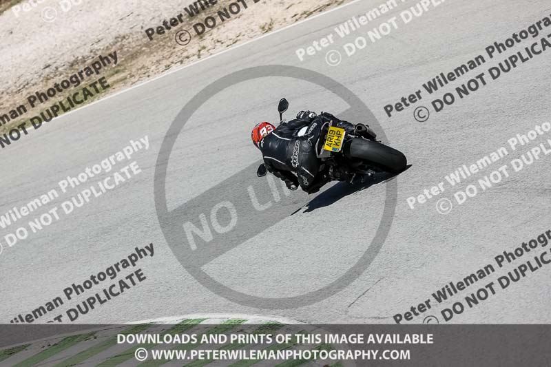 enduro digital images;event digital images;eventdigitalimages;no limits trackdays;park motor;park motor no limits trackday;park motor photographs;park motor trackday photographs;peter wileman photography;racing digital images;trackday digital images;trackday photos